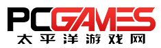 五家渠市新闻网